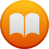 Apple Books