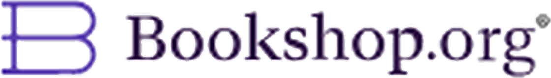 Bookshop.org