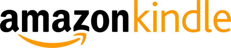 Kindle