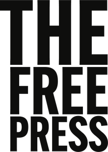 The Free Press